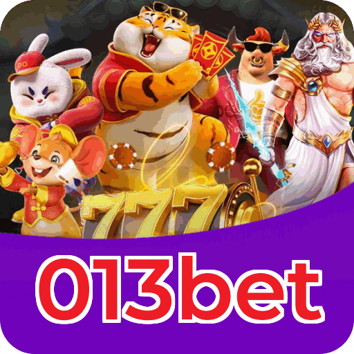 Estatísticas de bônus da 013bet