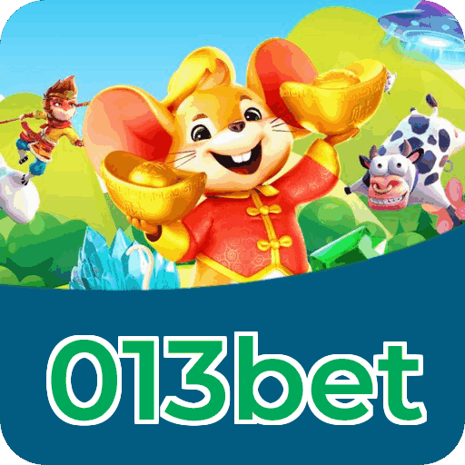 013bet segurança SSL 256-bit - Licença Curaçao, eCOGRA, GLI certificado