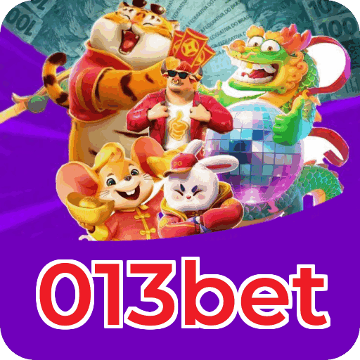 Tabela RTP verificado dos top 15 jogos mais populares 013bet - Gates of Olympus, Fortune Tiger, Aviator