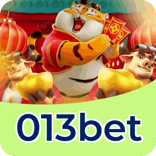 Comparação APP mobile vs versão web da 013bet