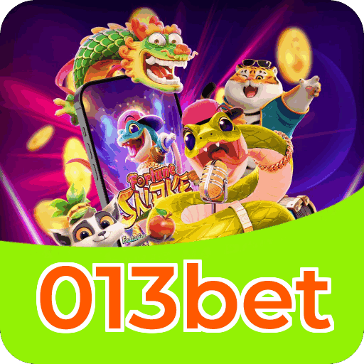 Tabela RTP dos jogos de cassino da 013bet