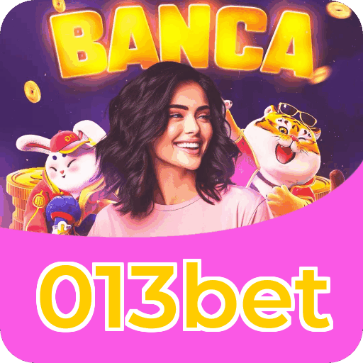 Fluxo de download do app 013bet — referência visual