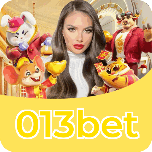 Catálogo 013bet 2.547 jogos - Pragmatic Play, Evolution, NetEnt