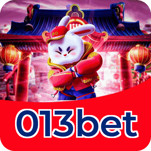 013bet suporte 24/7 português Brasil - 47 atendentes brasileiros chat ao vivo