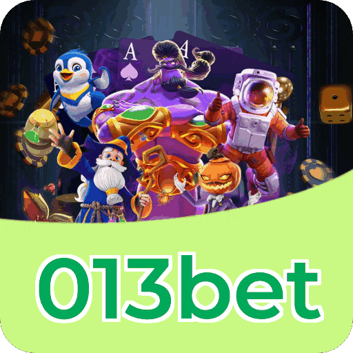 013bet PIX instantâneo Brasil - Depósito e saque em minutos 24/7