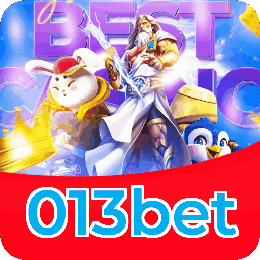 Estatísticas 013bet novembro 2024 - 87 mil jogadores ativos, R$47M pagos, RTP 96.52%