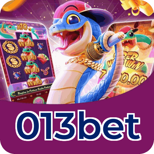 Números de slots e jackpots em material promocional antigo — ilustração, não auditoria